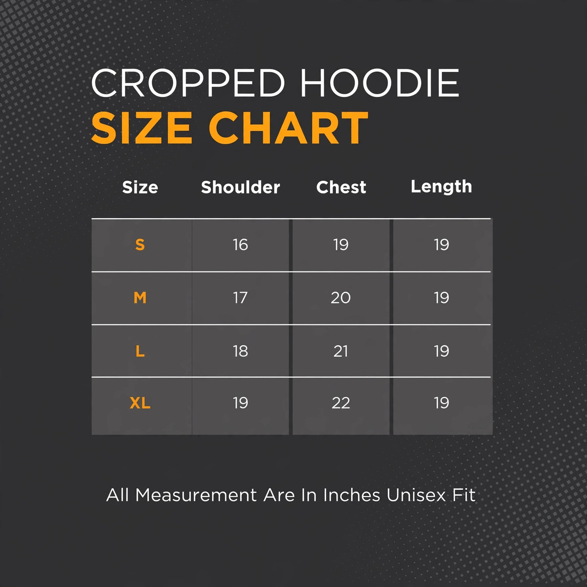 Women's Cropped Zip-Up Hoodie - Oversized Fleece Crop Hoodie - Maroon